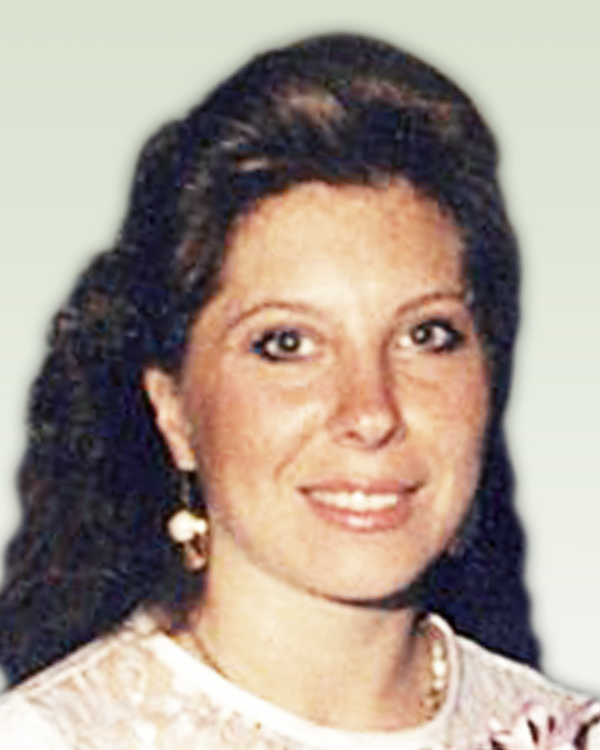 Simonetta Giorgi
