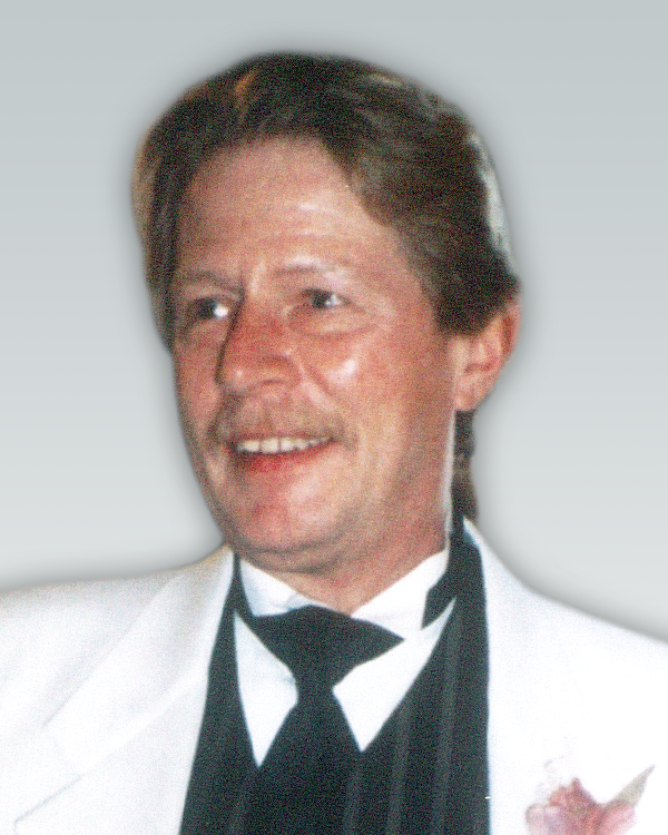 Obituary of Stephen Bruce Schneider Windsor Chapel Funeral & Cre...