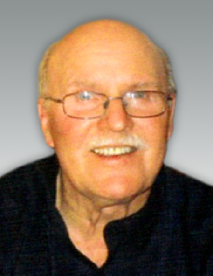 Obituary of Larry Gordon Lott