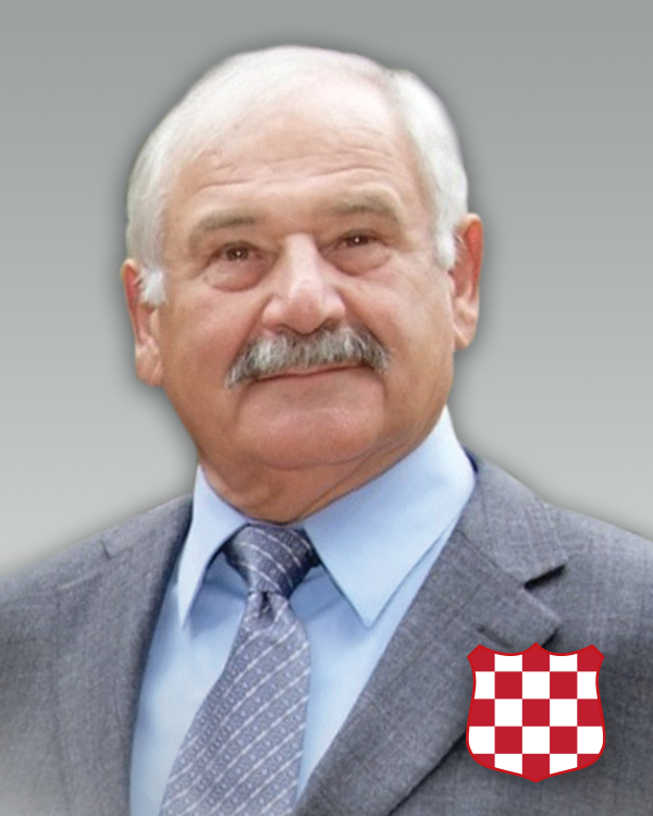 Ivan "Ivica" Pocrnic