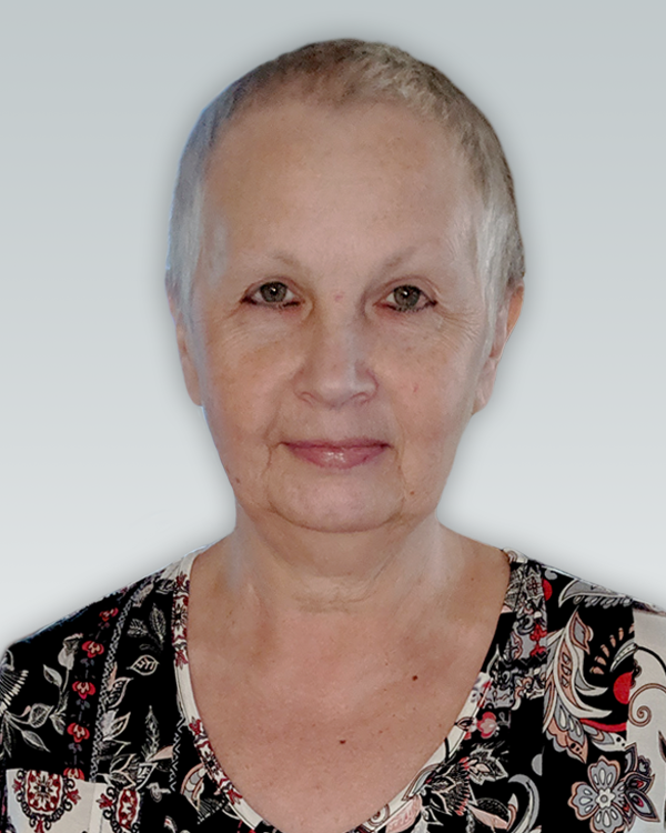 Beata  Michalik