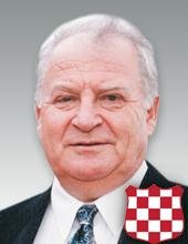 Josip Kauric