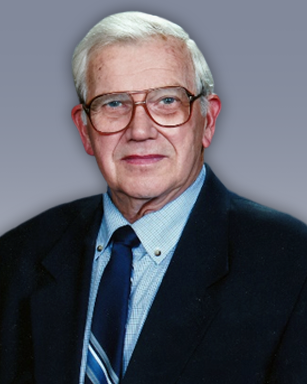 Waldemar Jahns 