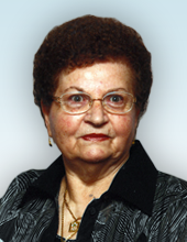 Rosa Ferrante