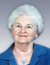 Lucille  Reeb