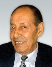 Beniamino Ciancio