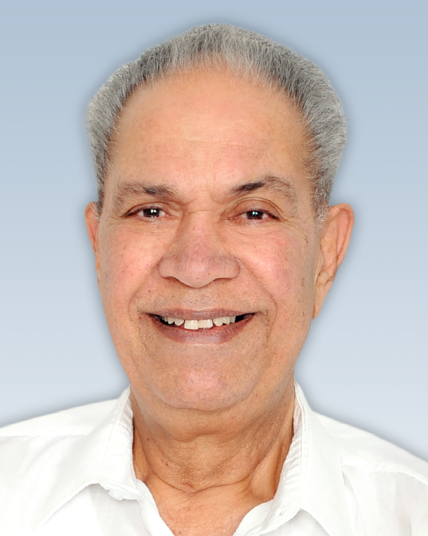 Iqbal Khaira