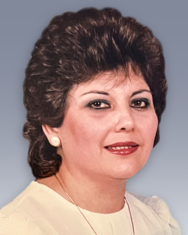 Layla Ibrahim