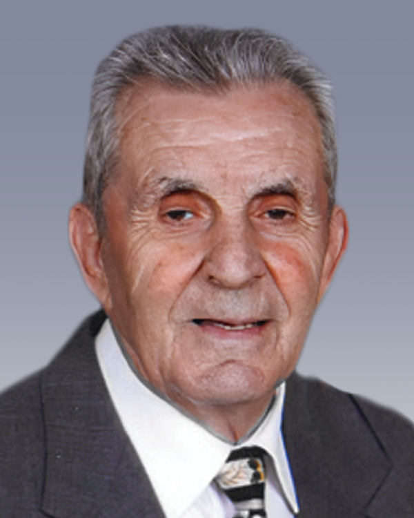 Giovanni Bachetti