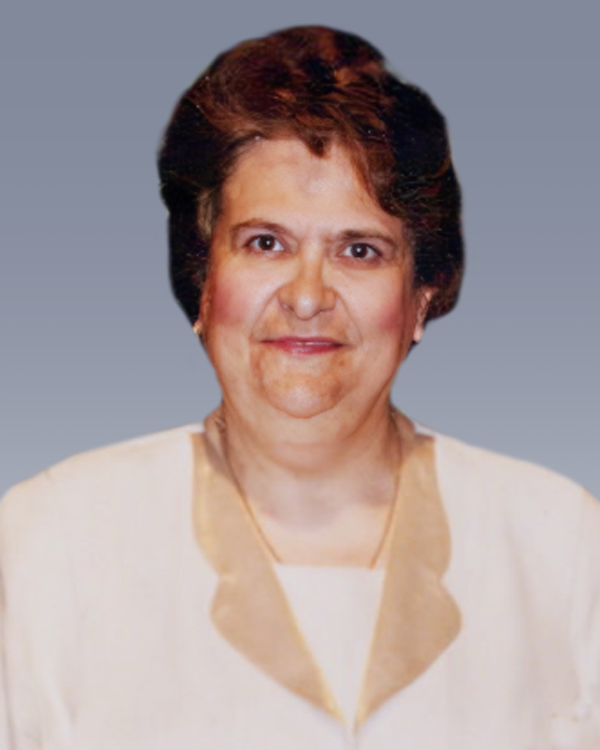 Gina Tricarico