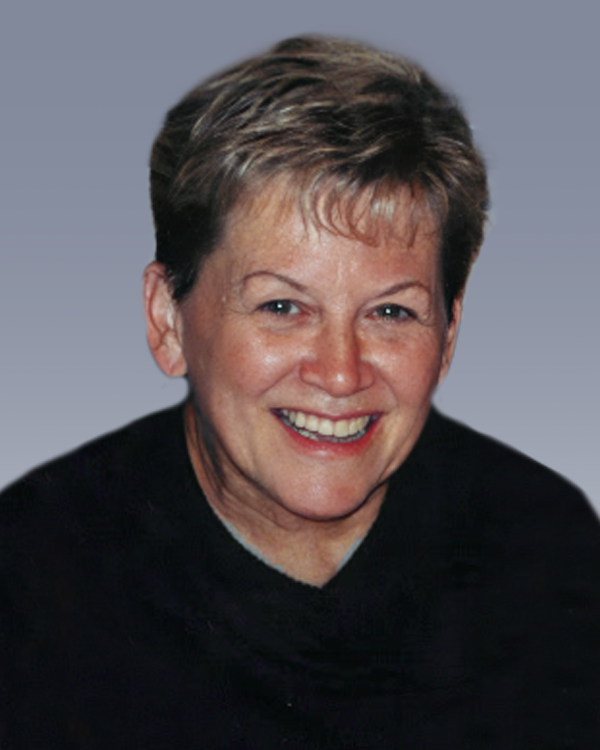 Obituary of Elaine Cassidy | Windsor Chapel Funeral & Cremation | T...