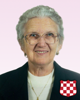 Dragica  Rozgaj