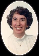 Obituary of Beatrice Kraus Windsor Chapel Funeral Cremation T