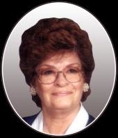 Sharon Lynn Parent