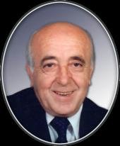 Battista Gagliardi