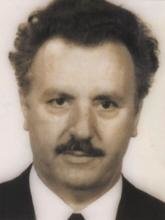 Vlado Bicanic