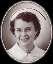 Margaret Mary Phyllis Dean