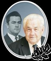 Josip Korenic