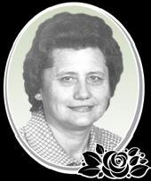 Erzsebet Kovacs