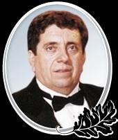 Vincenzo Sassano