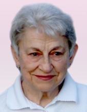 Joan Mutter