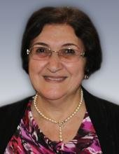 Elham Nakhla