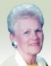 Doreen Dennis