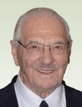 Renaldo Minello