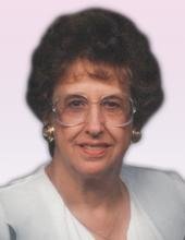 Barbara Smith