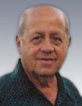 Giuseppe Novielli