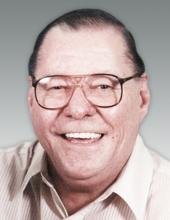 Eugene Caza Sr.