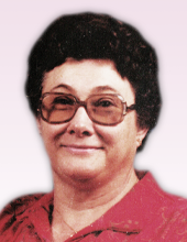 June  Belcoure
