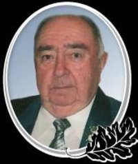 Obituary of Josip Kovacic | Windsor Chapel Funeral & Cremation | Th...